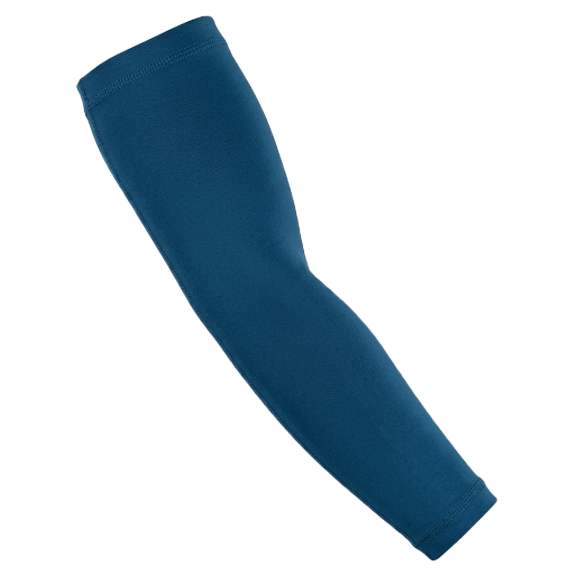 Fully Customizable Arm Sleeves Bulk with Multiful Colorblock
